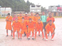 /album/galeria-de-fotos-galeria-de-fotos/ogaaaavhiy7mj29ms2h-f-7n3bl7qzoh8noywwlvsbodmqch1-lyv0je2q134ptcqpg-6a9q6-e42ee2vjl8lhisswuam1t1ua7kzrhcrt7xw-1bjecfbvdlvqh7-jpg/