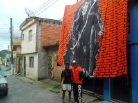 /album/galeria-de-fotos-galeria-de-fotos/ogaaaavs5jywfjykaefm2iflsygucmnk0tb6yrnuvcfwvvkqbg6hoqmngbeh25cc-wgzhvyaxifhr8flqsdsyr96r4mam1t1uaenzwjlhn7y4xomflkqq7d3ee98-jpg/