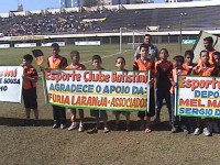 /album/galeria-de-fotos-galeria-de-fotos/ogaaab1jgg5eyj4r-ipoy-vax2vxrgvccb-eqcj-twijpk0wzoqcixvfbuh5rw1js7n-u5x2nubqck2v0wtuzbcxeq8am1t1uajjtf7ibvkxuiifanucdqvmkq44-jpg/