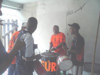 /album/galeria-de-fotos-galeria-de-fotos/ogaaaca0ys6vlyvgzoud5o2rnpqy9n3iy9f0fhgjwhocum7avlpmh1bz3uv94g28vd6lbsblmddwwb0oopsscalnd9qam1t1ugvb-hy9adbrjtflfk8ukq7f0wn4-jpg/