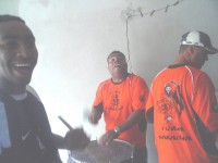 /album/galeria-de-fotos-galeria-de-fotos/ogaaadr8281n27ed2r6-mmzwgmrfpeoyq6q4hipmsx70elfklfkmesj1nyivg6p23stzvflh39s-ofn9zrkkkejw7uam1t1ud7qls5fxa3wkccsin0c4xdta39e-jpg/