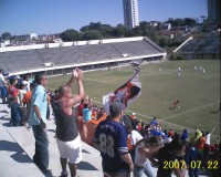 /album/galeria-de-fotos-galeria-de-fotos/ogaaae7vnvm5fkc63jg2whb7m0h-jg5uhidl5snvuc7wbsteot2xz0tdw2s-uro3j1d0snlujqgdj-6ublcwglpeedeam1t1ucjhd0a1ttflx-ytmlb0cjlbh0ra-jpg/