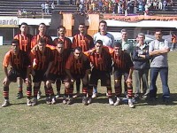 /album/galeria-de-fotos-galeria-de-fotos/ogaaaebkm-zivaba0p4rcudarn-mwg-jacc2spu3m4fotdcq0w9prgtu3pbvrkuc9r5ck3lph1bw6dagtmenqqbz0toam1t1uevuao0r7u7izzif85sn4rhn-f-8-jpg/