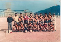 /album/galeria-de-fotos-galeria-de-fotos1/digitalizar0001-jpg/