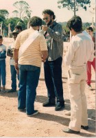 /album/galeria-de-fotos-galeria-de-fotos1/digitalizar0003-jpg/