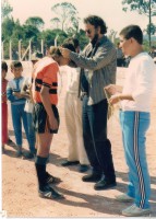 /album/galeria-de-fotos-galeria-de-fotos1/digitalizar0004-jpg/