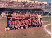 /album/galeria-de-fotos-galeria-de-fotos1/digitalizar0005-jpg/