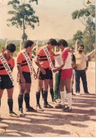 /album/galeria-de-fotos-galeria-de-fotos1/digitalizar0007-jpg/