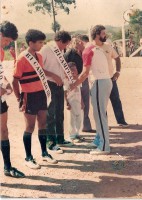 /album/galeria-de-fotos-galeria-de-fotos1/digitalizar0008-jpg/