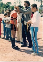 /album/galeria-de-fotos-galeria-de-fotos1/digitalizar0009-jpg/