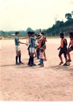 /album/galeria-de-fotos-galeria-de-fotos1/digitalizar0010-jpg/